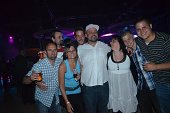 photo 10768433.jpg